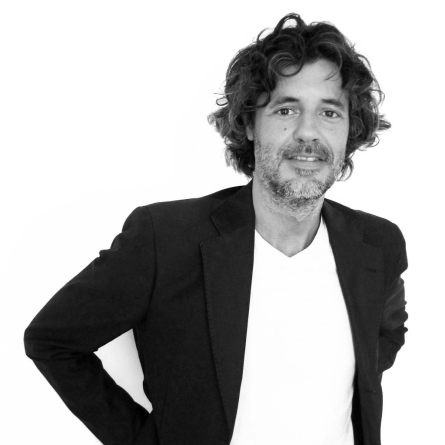 Jordi Fontdevila