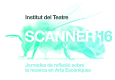 Jornades Scanner 2016