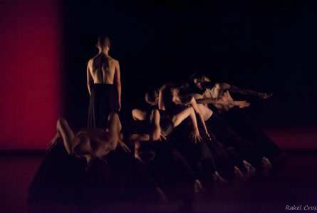 KAASH-Akram Khan-ITdansa-IEFC-Rakel Cros-1.jpg