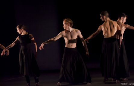 KAASH-Akram Khan-ITdansa-IEFC-Rakel Cros-5.jpg