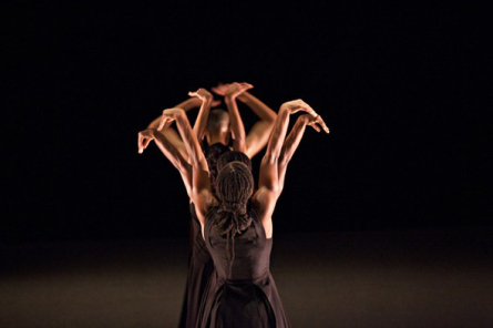 Kaash: Foto: © Jean-Louis Fernandez