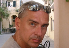Klaus Obermaier