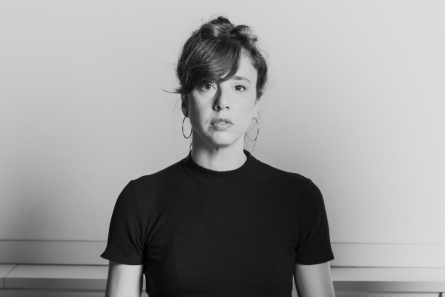 Laia Duran.jpg