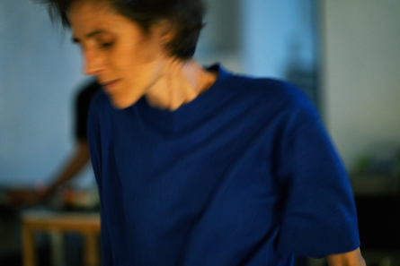 laura-vilar-07.jpg
