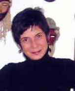 Llopis,Montse.jpg