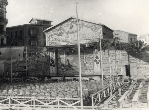 Lloret-Alacant-2-Teatro d'Estiu-1910-AMA.jpg