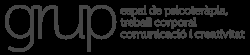 logo grup