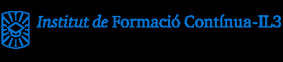 logo IL3