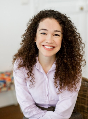 Mariana Camargo.jpg