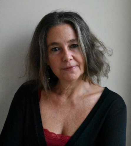Marta Momblant Ribas.jpg
