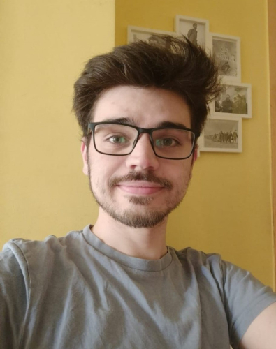 Martí Alòs.jpeg