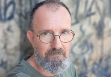 El dramaturg Enric Nolla és professor de l'Institut del Teatre des de 2001