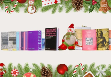 Llibres editats aquest 2025 per regalar aquest Nadal