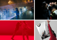 Estudis de postgrau i màster de l'Institut del Teatre
