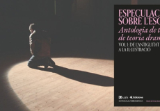 Especulacions sobre l'escena