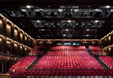El Teatre Lliure, tema del Simposi 2026