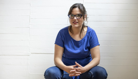 Núria Vizcarro.jpg