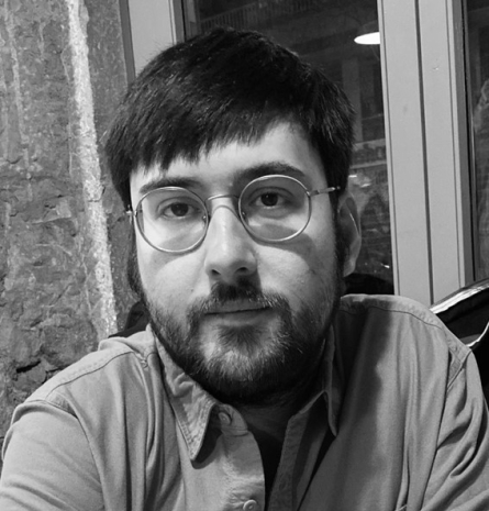 Oriol López.jpg