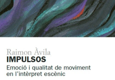 Portada IMPULSOS
