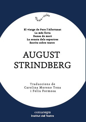 2018-strindberg