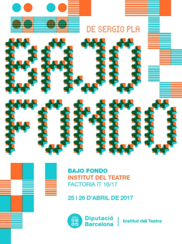Bajo Fondo