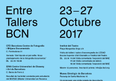 Postal tallers