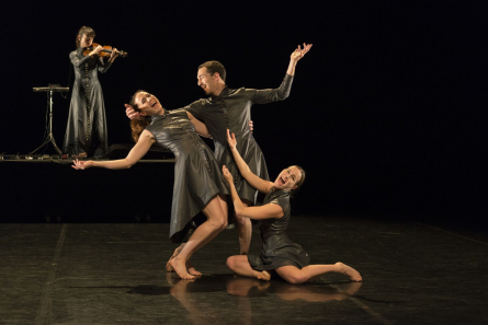 Premi de dansa it gold dust rush eulalia bergada foto anna fabrega 2 