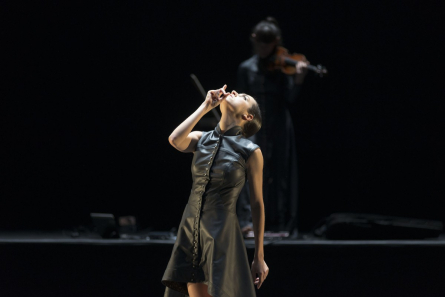 Premi de dansa it gold dust rush eulalia bergada foto anna fabrega