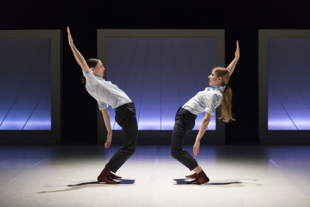 Premi de dansa it spam nuria guiu foto anna fabrega 2 