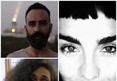premiats csd