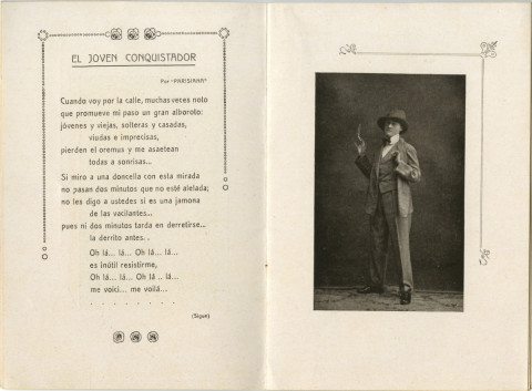 Programa Parisiana 07.jpg