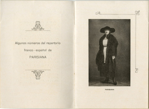 Programa Parisiana 3.jpg