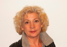 Magda Puyo