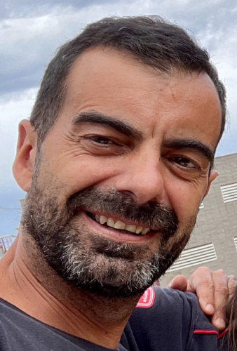 RAÜL PERALES.jpeg