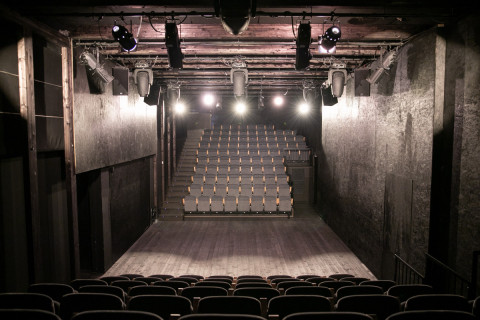 Sala teatre©Espai Texas.jpg