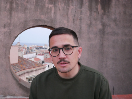 Salva Sánchez.JPG