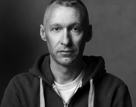 Sergio Blanco.jpg