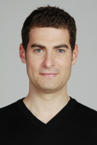 Sergio Pla
