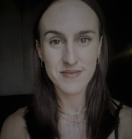 Silvia Batet.jpg