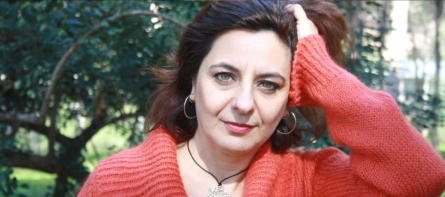 Sònia Alejo.jpeg