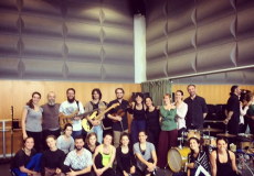 Taller de musics