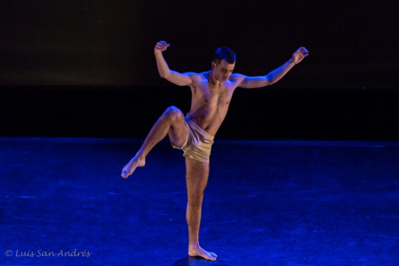 Tallers lliures eesacpd marc 2014 3 