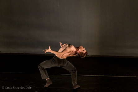 Tallers lliures eesacpd marc 2014 4 