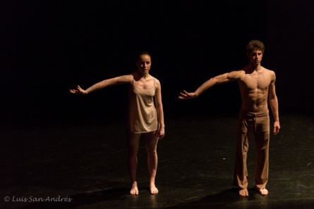 Tallers lliures eesacpd marc 2014 5 
