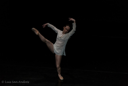 Tallers lliures eesacpd marc 2014 6 