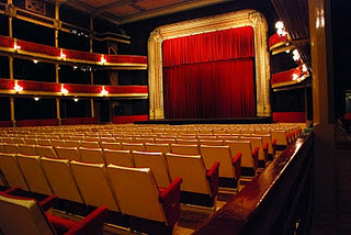 Teatre Casal Vilafranca.jpg