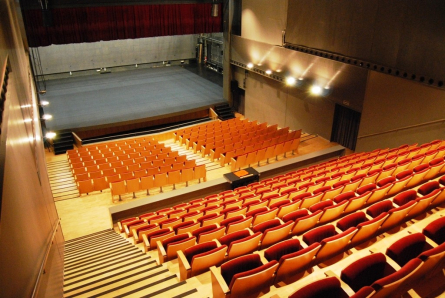 Teatre ovidi montllor vertical