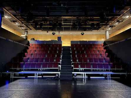 TeatreEstudi_IT (12).jpeg