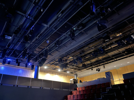 TeatreEstudi_IT (7).jpeg