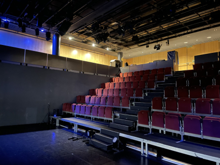 TeatreEstudi_IT (8).jpeg